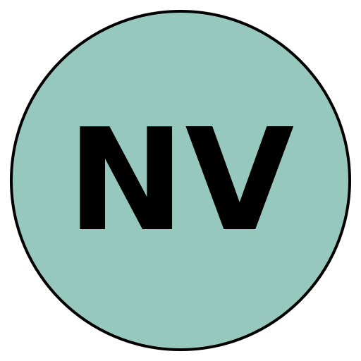 NobleVoyages