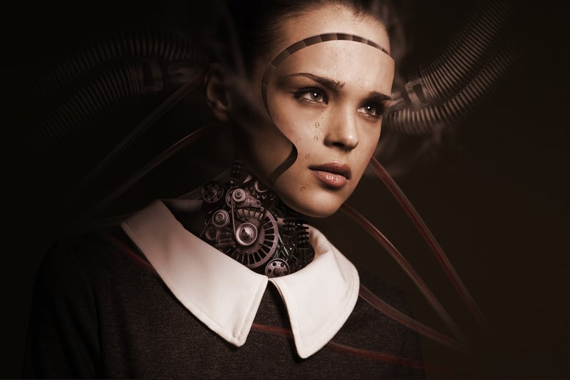 Temporal Pod